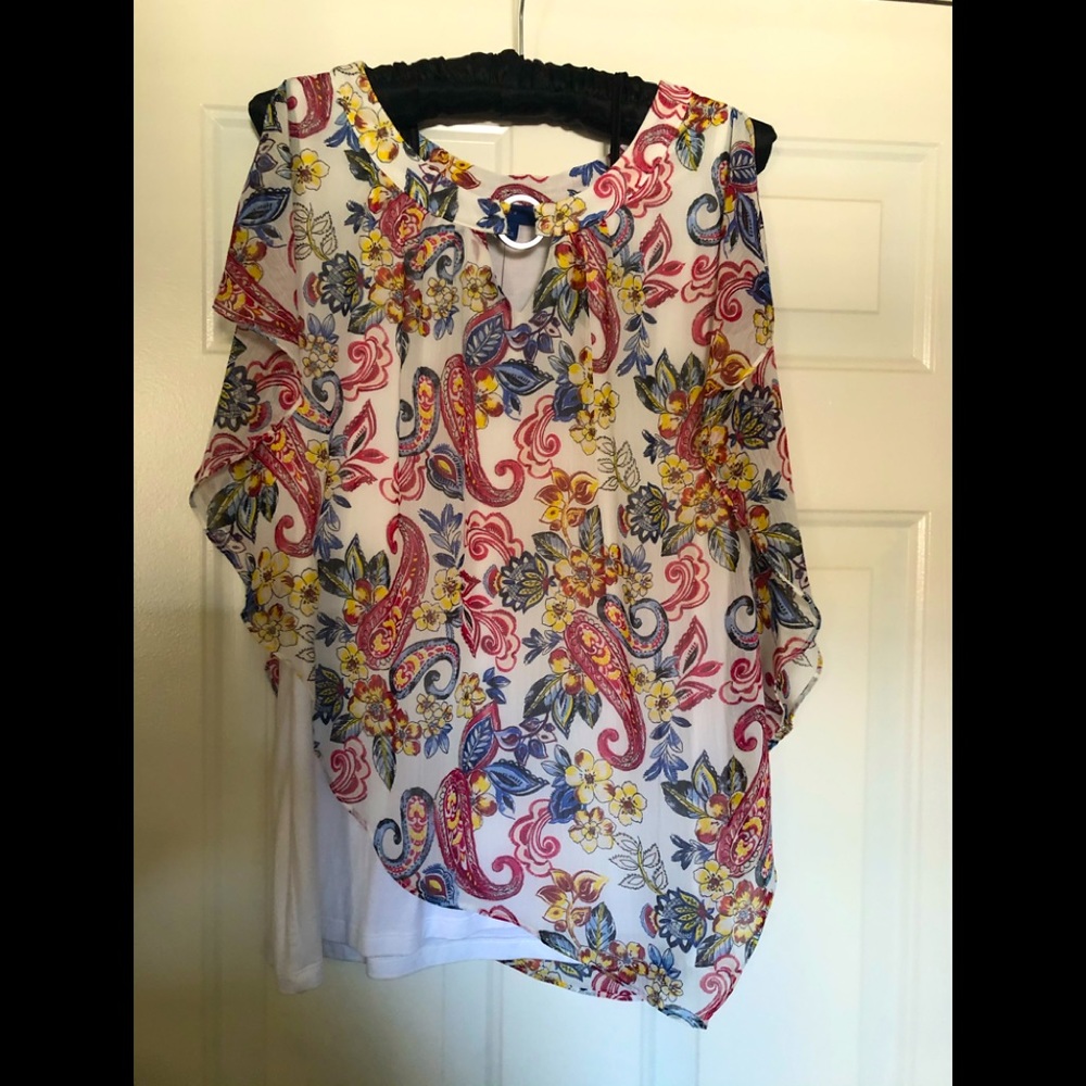 Women’s Top